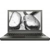 Lenovo ThinkPad T540p 3