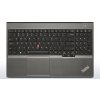 LENOVO Thinkpad W541 (4)