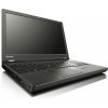 LENOVO Thinkpad W541 (5)