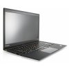 Lenovo ThinkPad X1 Carbon 3