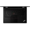 Lenovo ThinkPad X1 Carbon 3