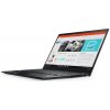 Lenovo ThinkPad X1 Carbon 5 2