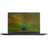 Lenovo ThinkPad X1 Carbon 5 3
