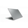 Lenovo X1 Carbon silver (3)