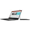 Lenovo ThinkPad X1 Carbon 5 1