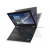 Lenovo ThinkPad Yoga 260 3