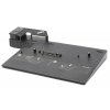 Lenovo ThinkPad Laptop Docking Station (Type 2505) 1