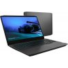 Lenovo IdeaPad Gaming 3 15ARH05 2