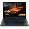 Lenovo IdeaPad Gaming 3 15ARH05 3