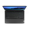 Lenovo IdeaPad Gaming 3 15ARH05 5