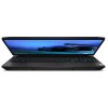 Lenovo IdeaPad Gaming 3 15ARH05 6
