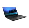 Lenovo IdeaPad Gaming 3 15ARH05 1