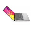 Lenovo IdeaPad S540 14IWL (6)