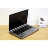 Hp Elitebook 8460p