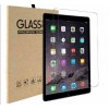 Ochranné tvrzené sklo pro Apple iPad 56 9,7 2