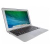 Apple MacBook Air 11 Mid 2011 (A1370) 3