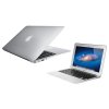 Apple MacBook Air 11" Mid-2011 (A1370)