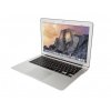 Apple MacBook Air 11 Mid 2011 (A1370) 1