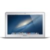 Apple MacBook Air 11" Mid-2011 (A1370)