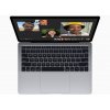 Apple MacBook Air 13 2019 (A1932) 3