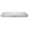 Apple MacBook Pro Late 2011 A1278 2