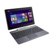 Asus Transformer Book T101TA DK002H 3