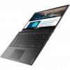 Lenovo Chromebook 14e 81MH 3