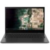 Lenovo Chromebook 14e 81MH 2