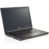 Fujitsu LIFEBOOK E556 2