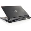 Fujitsu LIFEBOOK E556 4