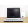 Fujitsu LifeBook S710 14"