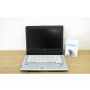 Fujitsu LifeBook S710 14"