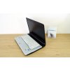 Fujitsu LifeBook S710 14"