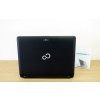 Fujitsu LifeBook S710 14"