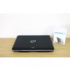 Fujitsu LifeBook S710 14"