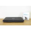 Fujitsu LifeBook S710 14"