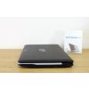 Fujitsu LifeBook S710 14"