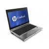 HP EliteBook 2560p 1