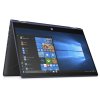 Hp Pavilion x360 14 dh0607nz (4)
