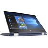 Hp Pavilion x360 14 dh0607nz (1)