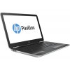 Hp Pavilion 15 au100ne (2)