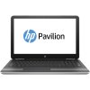 Hp Pavilion 15 au100ne (1)