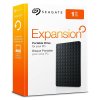 Seagate 6.3cm 1.0TB USB3.0 Expansion Portable