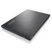 Lenovo Ideapad G50-80