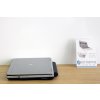 HP EliteBook 2560p (4)