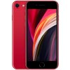 Apple iPhone SE (2020) 128GB Red 1