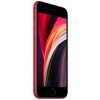 Apple iPhone SE (2020) 128GB Red 3