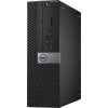 DELL Optiplex 5040 SFF 1