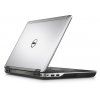 Dell Precision M2800 3