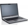 Fujitsu Lifebook E746 2